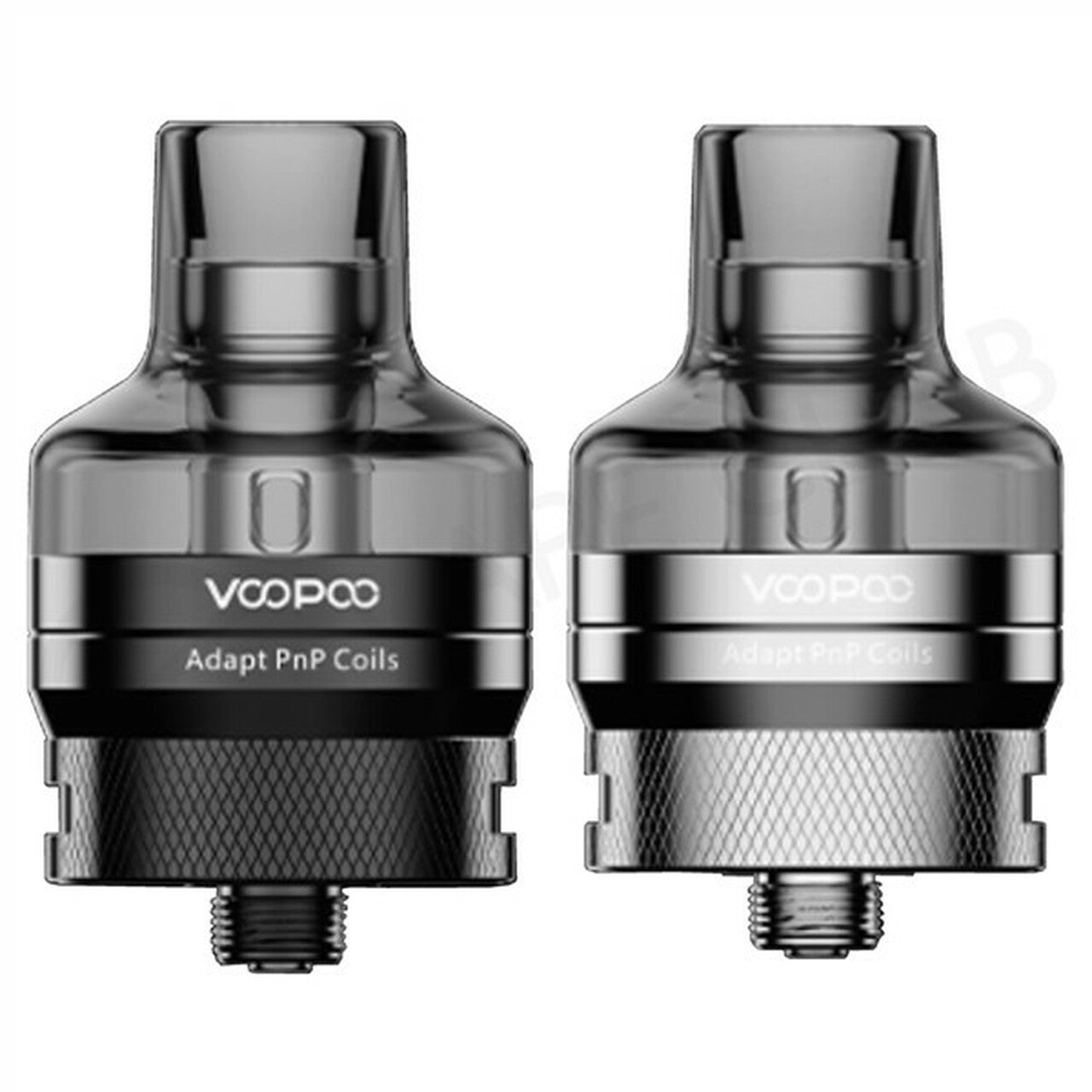 Pnp Pod Tank 2ml-Voopoo