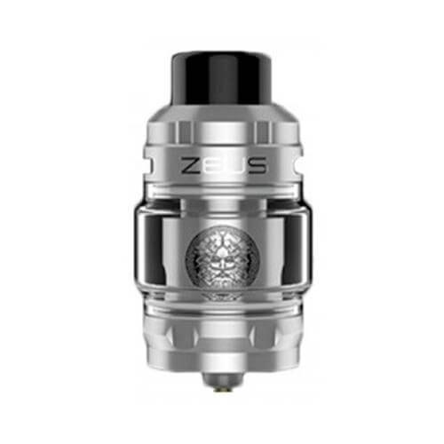 Tank Zeus Sub Ohm-Geekvape