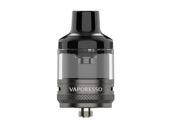 Gtx Podtank 26-Vaporesso