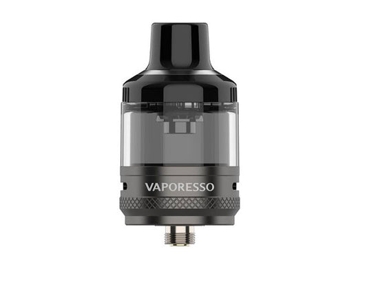 Gtx Podtank 26-Vaporesso