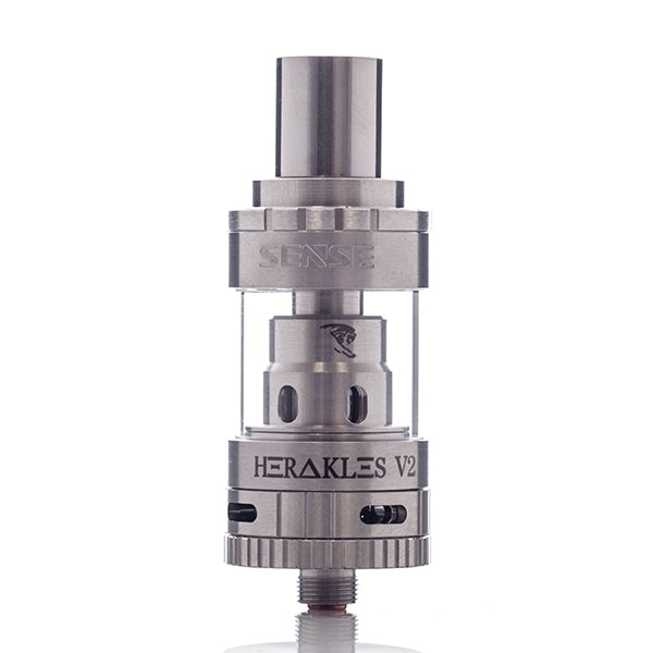 Herakles v2-Sense
