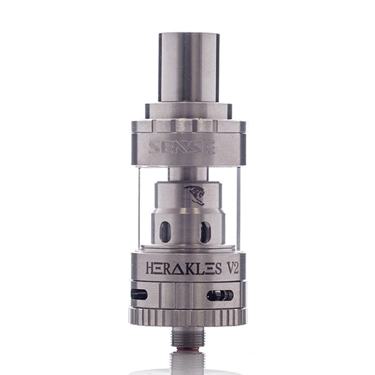 Herakles v2-Sense