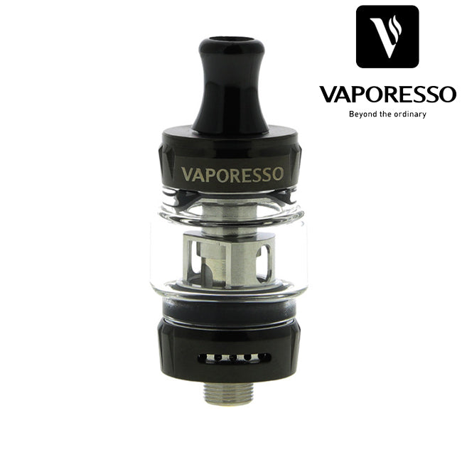 gtx tank 18-vaporesso