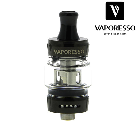 gtx tank 18-vaporesso