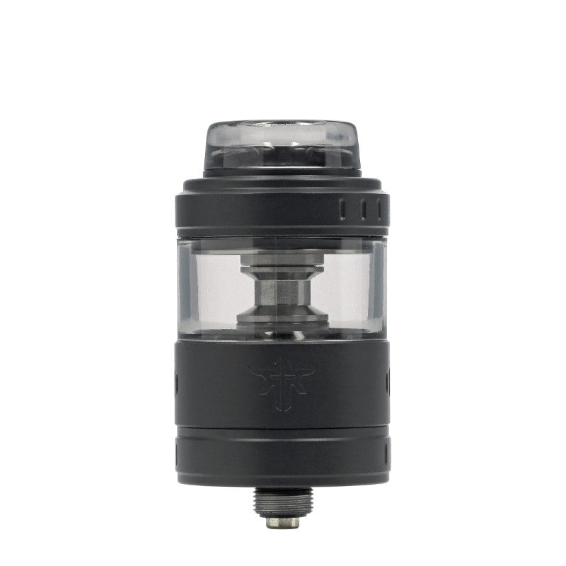 requiem rta by el mono vapeador-vandy vape