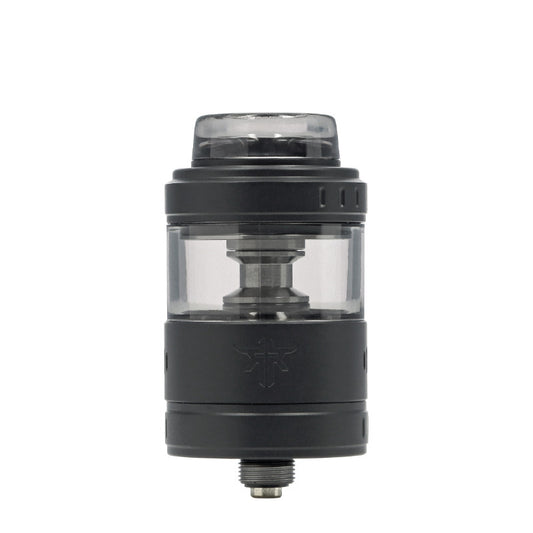 requiem rta by el mono vapeador-vandy vape