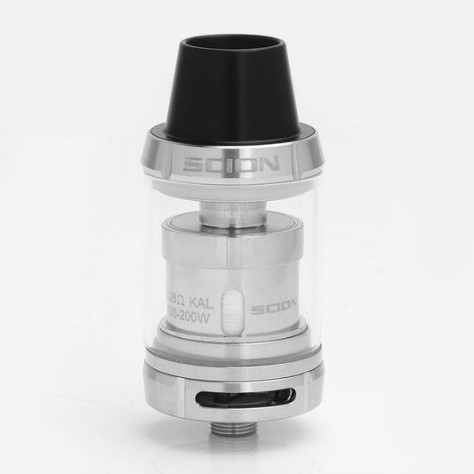 scion tank- innokin
