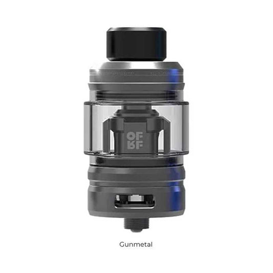 nexmesh sub ohm tank 4ml-ofrf