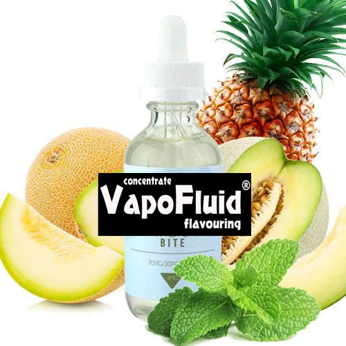 frost bite 15ml-Vapofluid