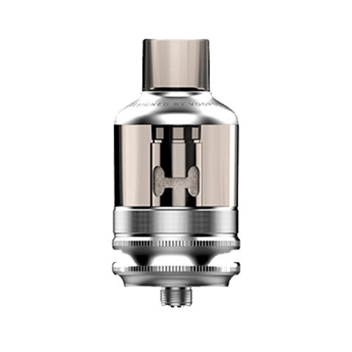 Réservoir Tpp 2-voopoo