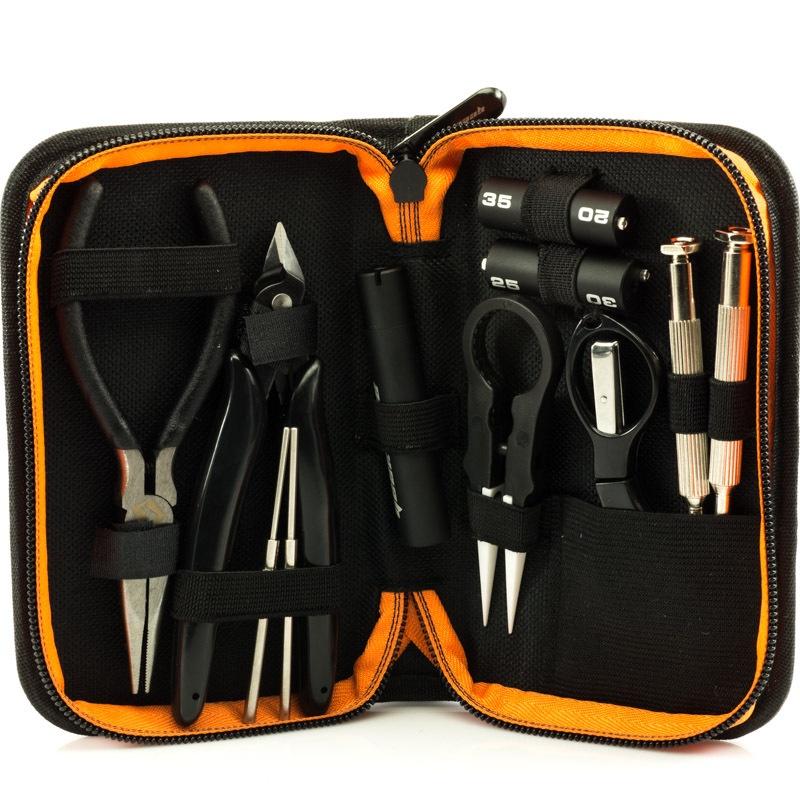 mini tool kit v2-geekvape