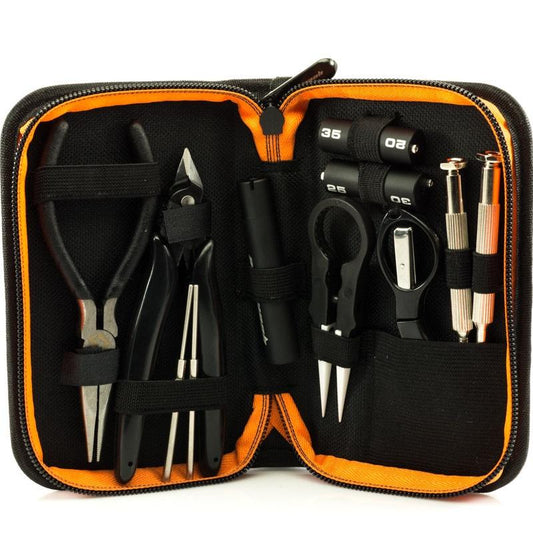 mini tool kit v2-geekvape