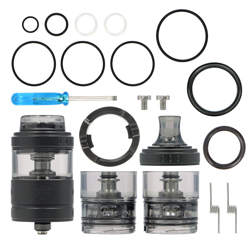 requiem rta by el mono vapeador-vandy vape