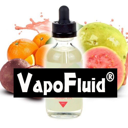 Concentre Hawaiian pog 15ML-VapoFluid