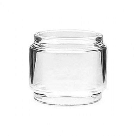 Destiny Rta Bulb Glass 4ml-Hellvape