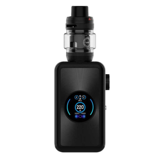 Gen max 200-Vaporesso