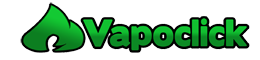 vapoclick maroc