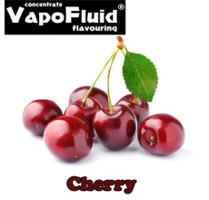 Cherry almond 15/125ml-Vapofluid E-flavors
