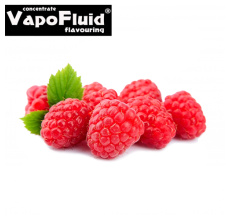 raspberry 15/125ml-Vapofluid E-flavors