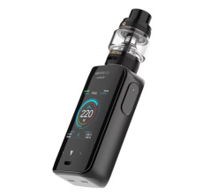 kit luxe 2 220w-vaporesso