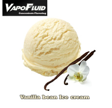  Vanilla cream 15/125ml-Vapofluid E-flavors