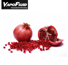 Pomegranate 15/125ml-Vapofluid E-flavors
