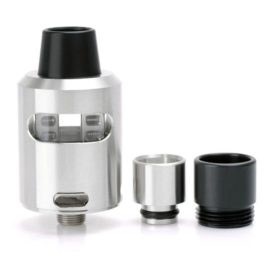 tsunami 24 rda-geekvape