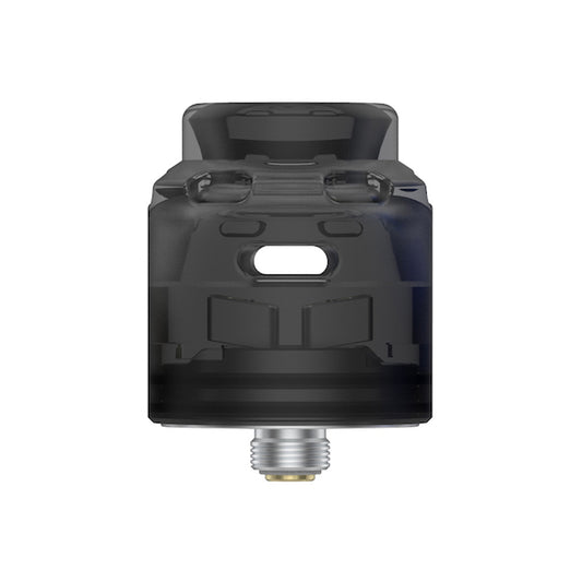 dead rabbit se rda-hellvape