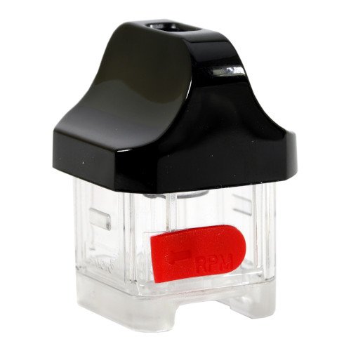 Cartouches RPM40-Smok