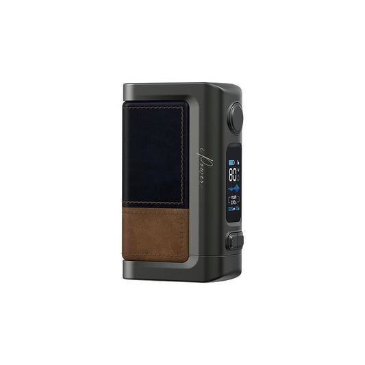 istick power 2-eleaf