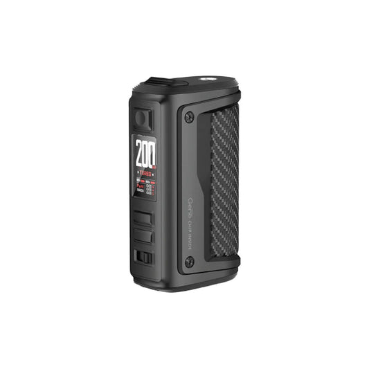 argus gt 2-voopoo
