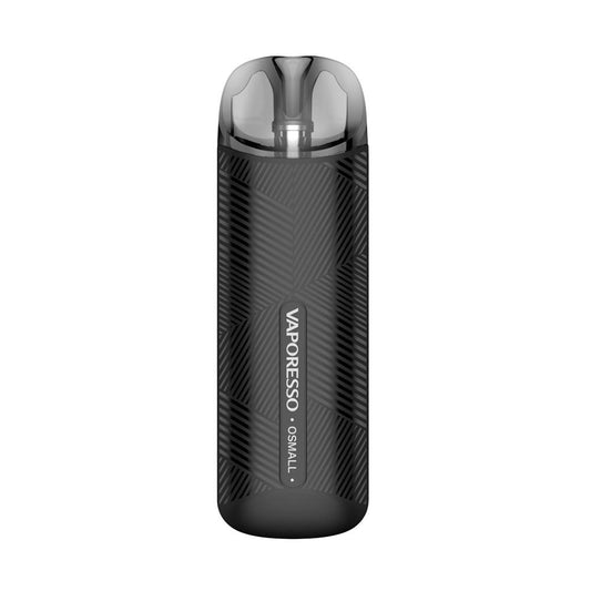osmall kit-vaporesso
