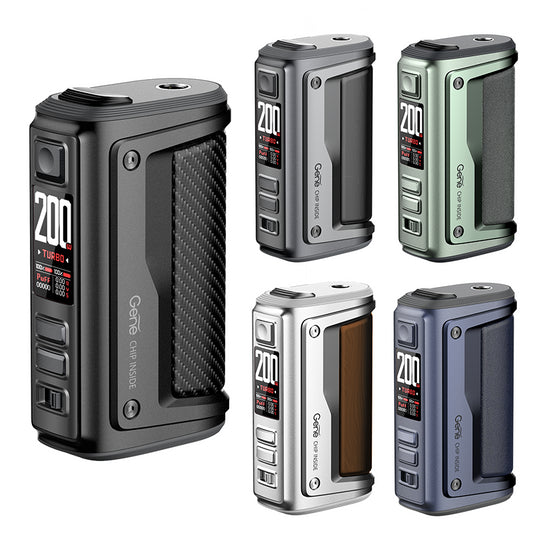 argus gt 2-voopoo
