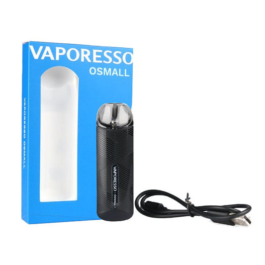 osmall kit-vaporesso