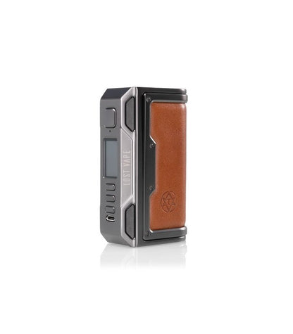 box thelema dna 250c-lost vape vapoclick maroc box thelema dna 250c-lost vape vapoclick maroc