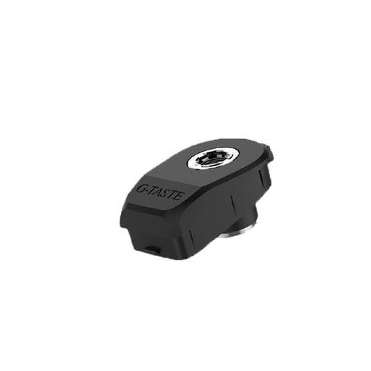  Aegis Boost 510 Adapter-Geekvape 