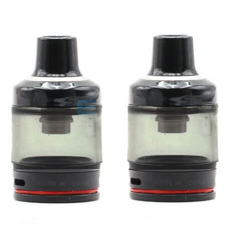 gtx pod 22-vaporesso