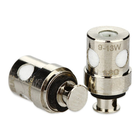  resistances euc drizzle ceramic 1.3 ohm-vaporesso