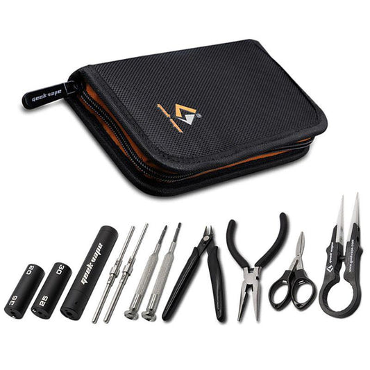 mini tool kit v2-geekvape