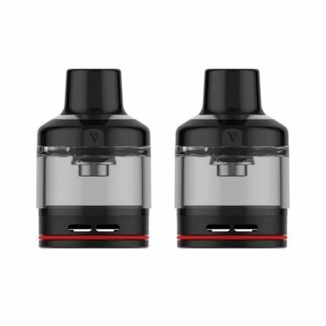 gtx pod 26-vaporesso