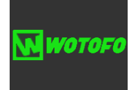 wotofo