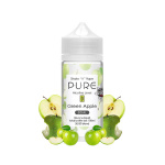 PURE Green Apple-HALO