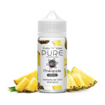 PURE Pineapple 50ML-HALO