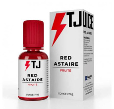 Red Astaire 30ml-T.juice